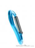 Wild Country Proton Straight Gate Carabiner, Wild Country, Azul, , , 0243-10006, 5637500296, 0, N2-17.jpg