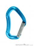 Wild Country Proton Straight Gate Carabiner, Wild Country, Blue, , , 0243-10006, 5637500296, 0, N3-03.jpg