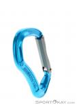 Wild Country Proton Straight Gate Carabiner, Wild Country, Azul, , , 0243-10006, 5637500296, 0, N3-18.jpg