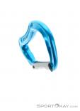 Wild Country Proton Straight Gate Carabiner, Wild Country, Bleu, , , 0243-10006, 5637500296, 0, N5-05.jpg