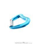 Wild Country Proton Straight Gate Carabiner, Wild Country, Bleu, , , 0243-10006, 5637500296, 0, N5-10.jpg
