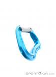 Wild Country Proton Straight Gate Carabiner, Wild Country, Blue, , , 0243-10006, 5637500296, 0, N5-15.jpg
