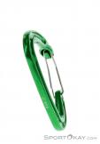 Wild Country Helium Carabiner, , Green, , , 0243-10007, 5637500297, , N2-17.jpg
