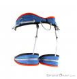 Wild Country Mission Sport Climbing Harness, Wild Country, Orange, , , 0243-10011, 5637500828, 0, N1-11.jpg