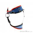 Wild Country Mission Sport Climbing Harness, Wild Country, Orange, , , 0243-10011, 5637500828, 0, N2-07.jpg