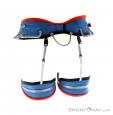 Wild Country Mission Sport Climbing Harness, Wild Country, Orange, , , 0243-10011, 5637500828, 0, N2-12.jpg