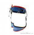 Wild Country Mission Sport Climbing Harness, Wild Country, Orange, , , 0243-10011, 5637500828, 0, N2-17.jpg