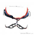 Wild Country Mission Sport Climbing Harness, Wild Country, Orange, , , 0243-10011, 5637500828, 0, N3-03.jpg