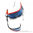 Wild Country Mission Sport Climbing Harness, Wild Country, Orange, , , 0243-10011, 5637500828, 0, N3-08.jpg