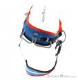 Wild Country Mission Sport Climbing Harness, Wild Country, Orange, , , 0243-10011, 5637500828, 0, N3-18.jpg