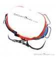 Wild Country Mission Sport Climbing Harness, Wild Country, Orange, , , 0243-10011, 5637500828, 0, N4-04.jpg