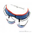 Wild Country Mission Sport Climbing Harness, Wild Country, Orange, , , 0243-10011, 5637500828, 0, N4-14.jpg