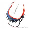 Wild Country Mission Sport Climbing Harness, Wild Country, Orange, , , 0243-10011, 5637500828, 0, N4-19.jpg
