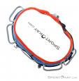 Wild Country Mission Sport Climbing Harness, Wild Country, Orange, , , 0243-10011, 5637500828, 0, N5-15.jpg