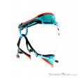 Wild Country Mission Womens Climbing Harness, Wild Country, Orange, , , 0243-10013, 5637500834, 0, N1-06.jpg
