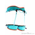 Wild Country Mission Womens Climbing Harness, Wild Country, Orange, , , 0243-10013, 5637500834, 0, N1-11.jpg
