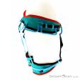 Wild Country Mission Womens Climbing Harness, Wild Country, Orange, , , 0243-10013, 5637500834, 0, N2-17.jpg