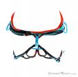 Wild Country Mission Womens Climbing Harness, Wild Country, Orange, , , 0243-10013, 5637500834, 0, N3-03.jpg
