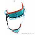 Wild Country Mission Womens Climbing Harness, Wild Country, Orange, , , 0243-10013, 5637500834, 0, N3-08.jpg