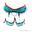 Wild Country Mission Womens Climbing Harness, Wild Country, Orange, , , 0243-10013, 5637500834, 0, N3-13.jpg