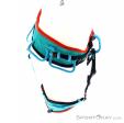 Wild Country Mission Womens Climbing Harness, Wild Country, Orange, , , 0243-10013, 5637500834, 0, N3-18.jpg