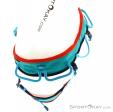 Wild Country Mission Womens Climbing Harness, Wild Country, Orange, , , 0243-10013, 5637500834, 0, N4-09.jpg