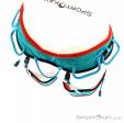 Wild Country Mission Womens Climbing Harness, Wild Country, Orange, , , 0243-10013, 5637500834, 0, N4-14.jpg