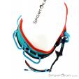 Wild Country Mission Womens Climbing Harness, Wild Country, Orange, , , 0243-10013, 5637500834, 0, N4-19.jpg