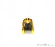 Wild Country Ropeman 2 Ascender, Wild Country, Yellow, , , 0243-10016, 5637500839, 0, N1-06.jpg
