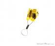 Wild Country Ropeman 2 Ascender, Wild Country, Yellow, , , 0243-10016, 5637500839, 0, N2-17.jpg