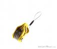 Wild Country Ropeman 2 Bloccante, Wild Country, Giallo, , , 0243-10016, 5637500839, 0, N3-08.jpg