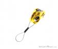 Wild Country Ropeman 2 Ascender, Wild Country, Yellow, , , 0243-10016, 5637500839, 0, N3-18.jpg