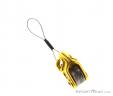 Wild Country Ropeman 2 Bloccante, Wild Country, Giallo, , , 0243-10016, 5637500839, 0, N4-04.jpg