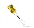 Wild Country Ropeman 2 Ascender, Wild Country, Yellow, , , 0243-10016, 5637500839, 0, N4-14.jpg