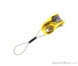 Wild Country Ropeman 2 Ascender, Wild Country, Yellow, , , 0243-10016, 5637500839, 0, N4-19.jpg