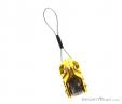 Wild Country Ropeman 2 Ascender, Wild Country, Yellow, , , 0243-10016, 5637500839, 0, N5-05.jpg