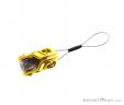 Wild Country Ropeman 2 Ascender, Wild Country, Yellow, , , 0243-10016, 5637500839, 0, N5-10.jpg