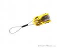 Wild Country Ropeman 2 Ascender, Wild Country, Yellow, , , 0243-10016, 5637500839, 0, N5-20.jpg