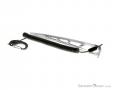 Wild Country Pro Key with Leash Nut Tool, Wild Country, Gray, , , 0243-10017, 5637500840, 0, N2-12.jpg