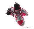 Mammut MTR 201 Pro Low Womens Trail Running Shoes, Mammut, Ružová, , Ženy, 0014-10436, 5637500854, 7613276381020, N3-03.jpg