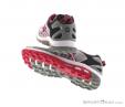 Mammut MTR 201 Pro Low Womens Trail Running Shoes, , Pink, , Female, 0014-10436, 5637500854, , N3-13.jpg