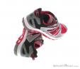 Mammut MTR 201 Pro Low Womens Trail Running Shoes, , Pink, , Female, 0014-10436, 5637500854, , N3-18.jpg