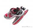 Mammut MTR 201 Pro Low Womens Trail Running Shoes, , Rose, , Femmes, 0014-10436, 5637500854, , N4-09.jpg