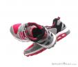 Mammut MTR 201 Pro Low Womens Trail Running Shoes, Mammut, Rose, , Femmes, 0014-10436, 5637500854, 7613276381020, N5-10.jpg