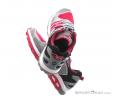 Mammut MTR 201 Pro Low Womens Trail Running Shoes, Mammut, Rosa subido, , Mujer, 0014-10436, 5637500854, 7613276381020, N5-15.jpg