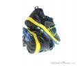 Mammut MTR 201 Pro Low Mens Trail Running Shoes, , Blue, , Male, 0014-10437, 5637500857, , N1-16.jpg