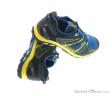 Mammut MTR 201 Pro Low Mens Trail Running Shoes, , Blue, , Male, 0014-10437, 5637500857, , N3-18.jpg