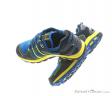 Mammut MTR 201 Pro Low Mens Trail Running Shoes, , Blue, , Male, 0014-10437, 5637500857, , N4-09.jpg