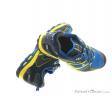 Mammut MTR 201 Pro Low Mens Trail Running Shoes, , Blue, , Male, 0014-10437, 5637500857, , N4-19.jpg