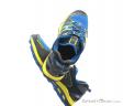 Mammut MTR 201 Pro Low Mens Trail Running Shoes, , Blue, , Male, 0014-10437, 5637500857, , N5-15.jpg